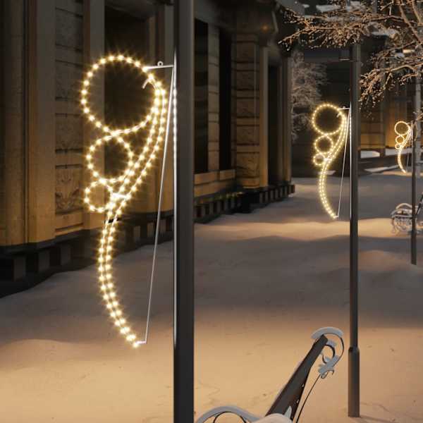 Kuvatakse tootepilt 2 / 6