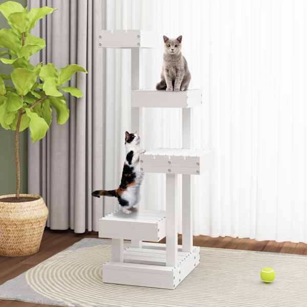 Kuvatakse tootepilt 3 / 7