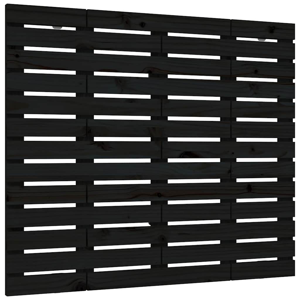 vidaXL    96x3x91,5 .    