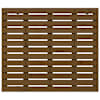 Toote pisipilt  4 / 8