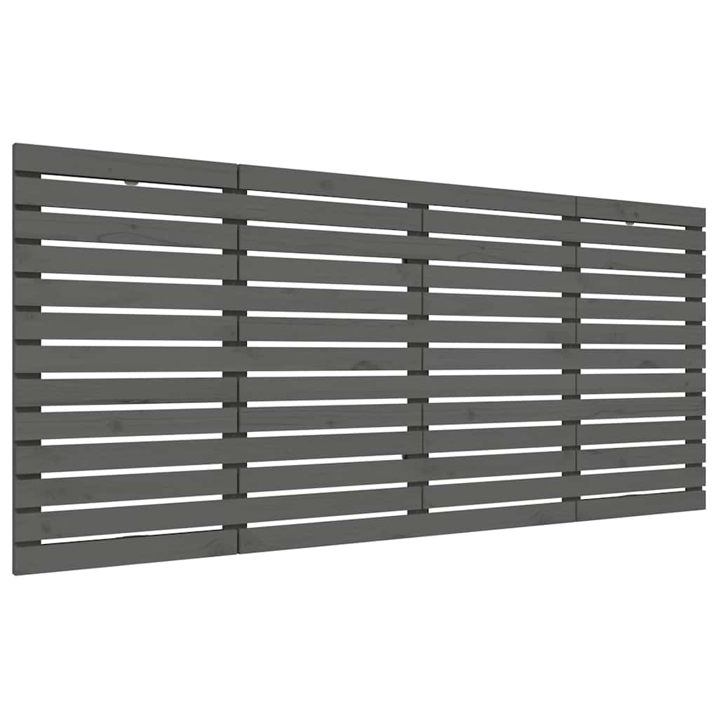 vidaXL    156x3x91,5 .