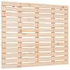 Natural