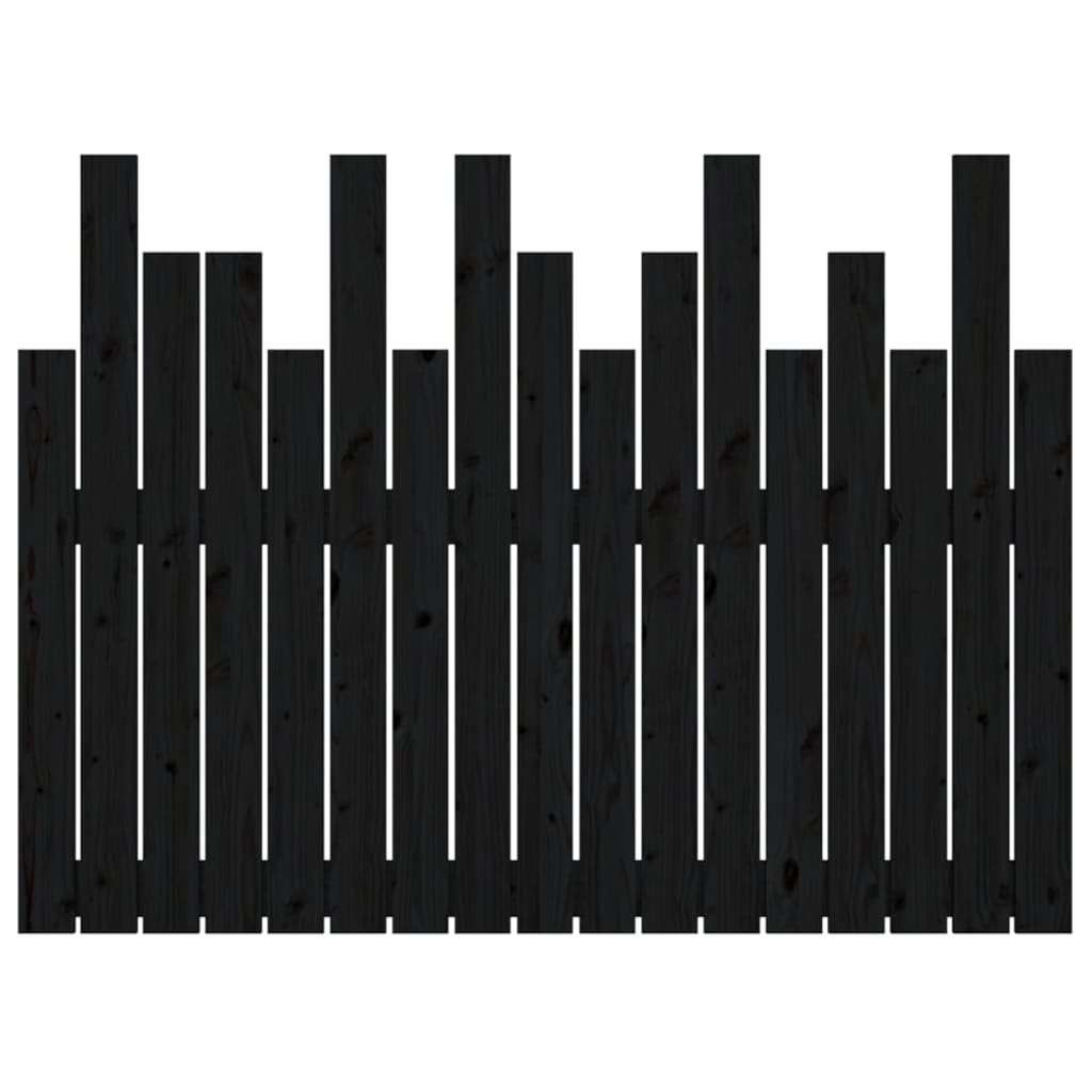 S ngynp ty Sein lle Musta 108x3x80 Cm T ysi M nty Tavarakartano