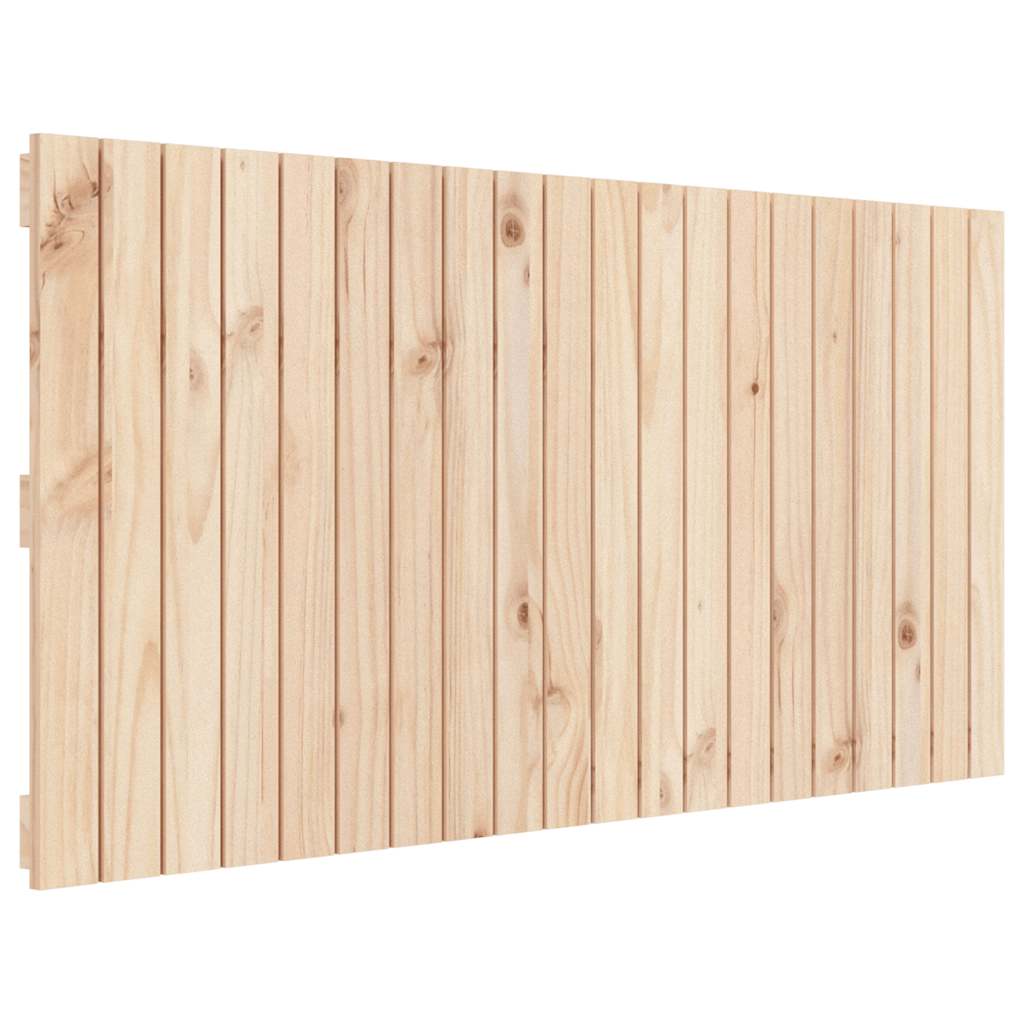 vidaXL   127,5x3x60 .