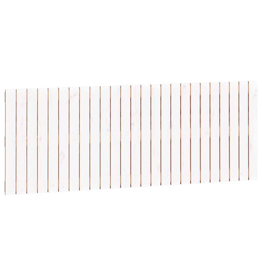 vidaXL    159,5x3x60 .