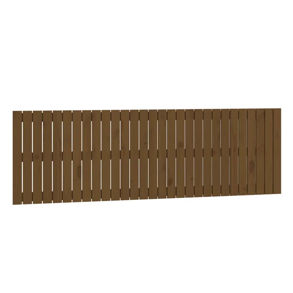 vidaXL    185x3x60 .    