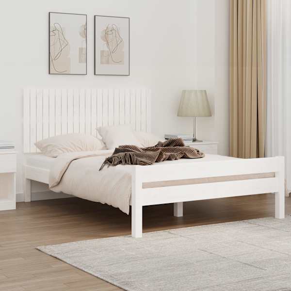 Kuvatakse tootepilt 2 / 8