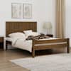 Honey_brown
