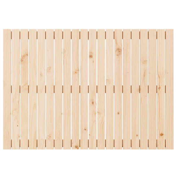 Kuvatakse tootepilt 4 / 8