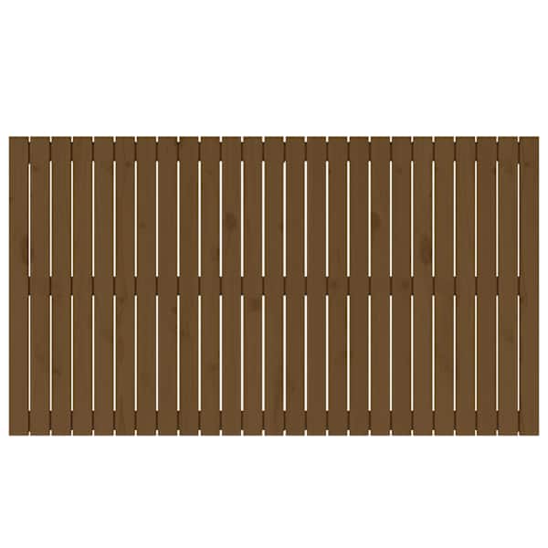Kuvatakse tootepilt 4 / 8