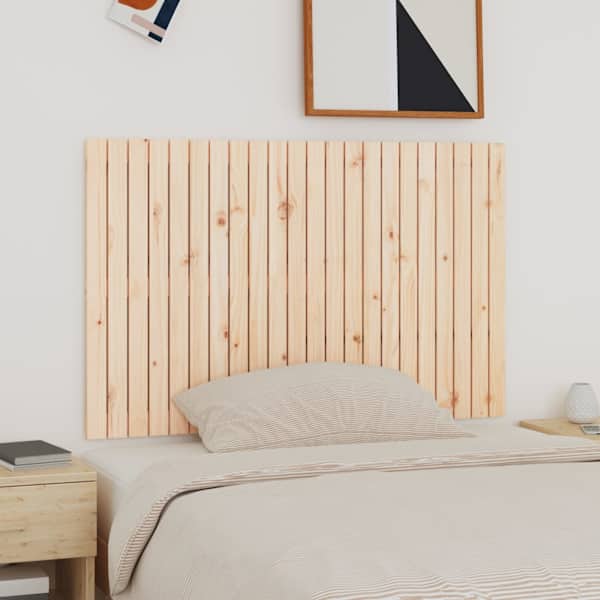 Kuvatakse tootepilt 2 / 8