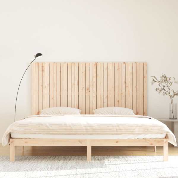 Kuvatakse tootepilt 3 / 8