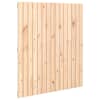 Natural