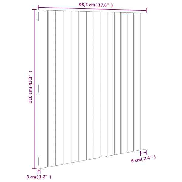 Toote pisipilt  8 / 8