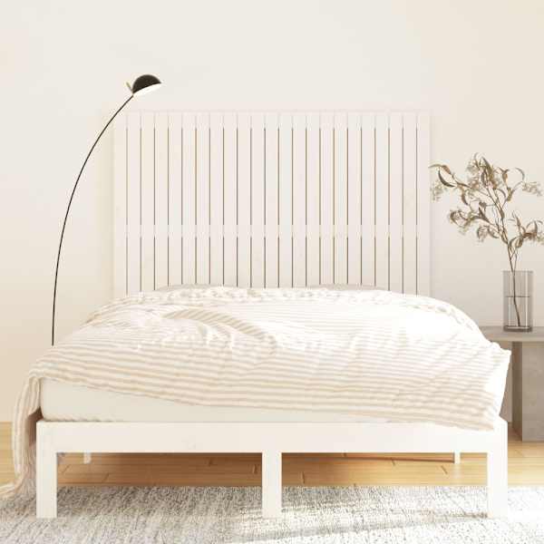 Kuvatakse tootepilt 3 / 8