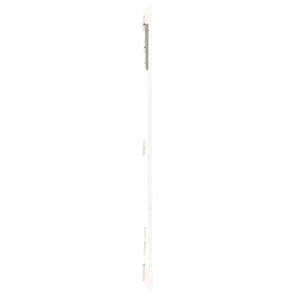 Toote pisipilt  5 / 8