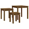 Toote pisipilt  4 / 12