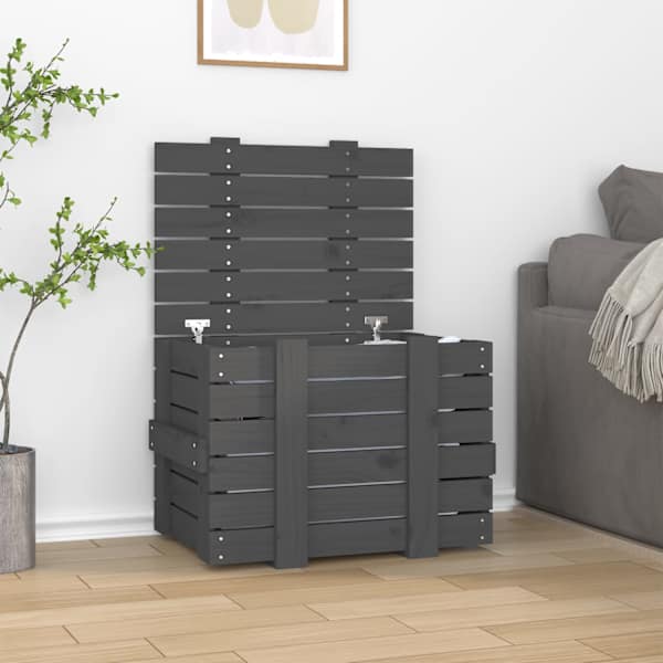 Kuvatakse tootepilt 2 / 11