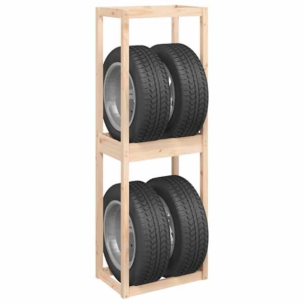 Kuvatakse tootepilt 4 / 10