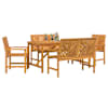 Toote pisipilt  3 / 12