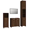 brown_oak