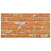 Brick