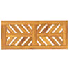 Toote pisipilt  5 / 7