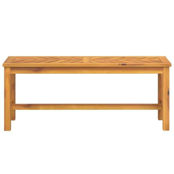 Kuvatakse tootepilt 3 / 7