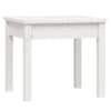White_pine