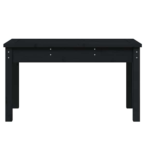 Kuvatakse tootepilt 4 / 8
