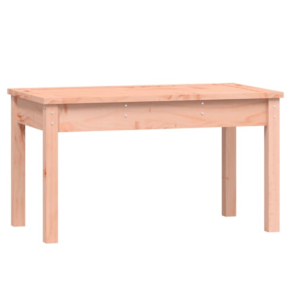 vidaXL aiapink, 80 x 44 x 45 cm, m&auml;nnipuit