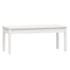 White_pine