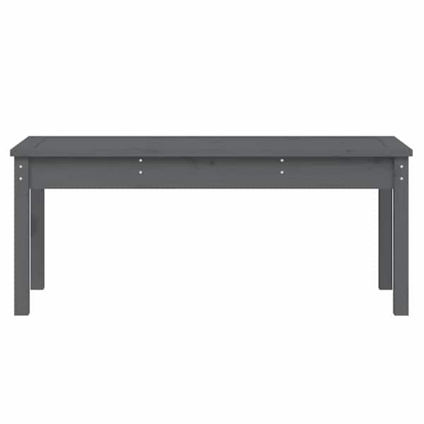 Kuvatakse tootepilt 4 / 8