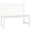 White_pine