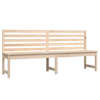 Natural_pine