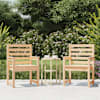 Natural_pine