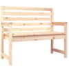 Natural_pine