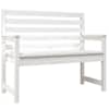 White_pine