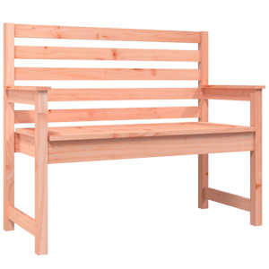 vidaXL aiapink, 80 x 44 x 45 cm, m&auml;nnipuit