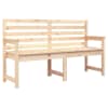 Natural_pine