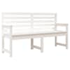 White_pine