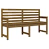 Honey_brown_pine