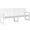 White_pine