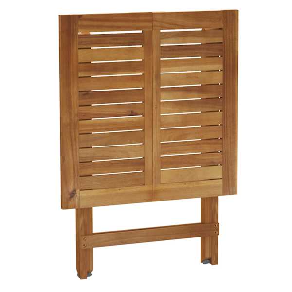 Toote pisipilt  7 / 12