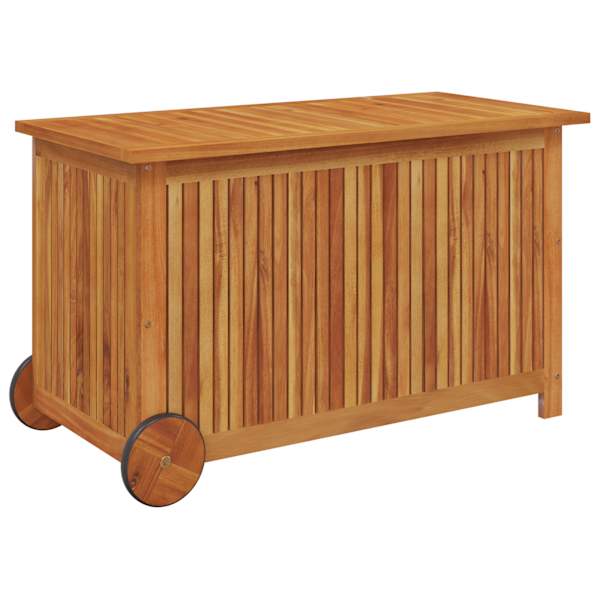 Kuvatakse tootepilt 3 / 9