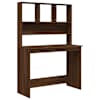 Brown_oak
