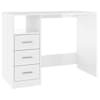 High_gloss_white