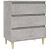Concrete_grey