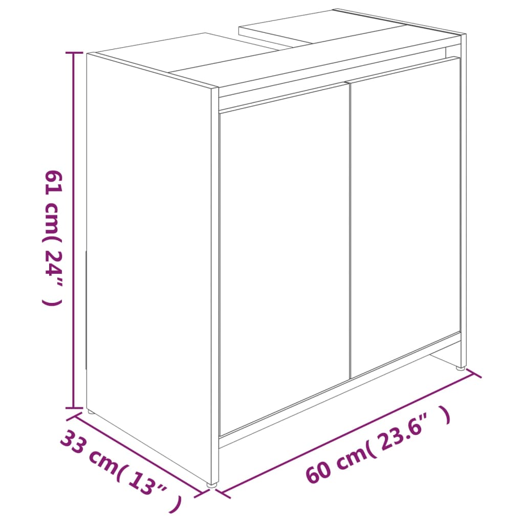 Bild 68 von 105