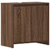 Brown_oak